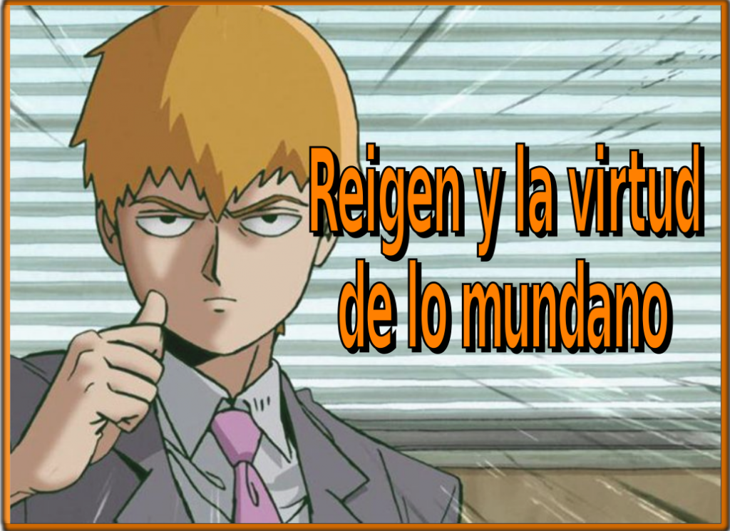 Miniatura Reigen